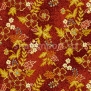 Ковровое покрытие Imperial Carpets 917-240 красный — купить в Москве в интернет-магазине Snabimport