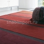 Ковры Brink Campman Luna 91700 (1,4 м*2 м)