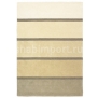 Ковры Brink Campman Luna 91701 (1,4 м*2 м) — купить в Москве в интернет-магазине Snabimport