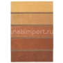 Ковры Brink Campman Luna 91703 (1,4 м*2 м) — купить в Москве в интернет-магазине Snabimport
