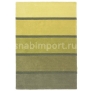 Ковры Brink Campman Luna 91707 (1,4 м*2 м) — купить в Москве в интернет-магазине Snabimport