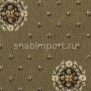 Ковровое покрытие Ulster Sheriden Cameo Acorn 91_2558
