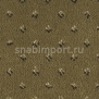 Ковровое покрытие Ulster Sheriden Pindot Acorn 91_2562