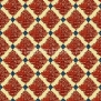 Ковровое покрытие Imperial Carpets 920-240 красный — купить в Москве в интернет-магазине Snabimport