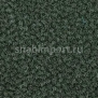 Ковровая плитка Forbo Westbond ibond greens 9224