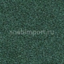 Ковровая плитка Forbo Westbond ibond greens 9228