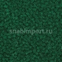 Ковровая плитка Forbo Westbond ibond greens 9234