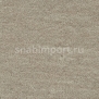 Ковровое покрытие ITC NLF Waterloo Wol-9243 Taupe