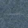 Иглопробивной ковролин Armstrong Strong Compact 926-024