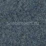 Иглопробивной ковролин Armstrong Strong Compact 926-028