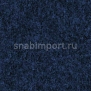 Иглопробивной ковролин Armstrong Strong Compact 926-029