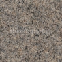 Иглопробивной ковролин Armstrong Strong Compact 926-041