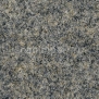 Иглопробивной ковролин Armstrong Strong Compact 926-042