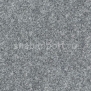 Иглопробивной ковролин Armstrong Strong Compact 926-056