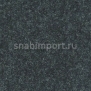 Иглопробивной ковролин Armstrong Strong Compact 926-085