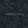 Иглопробивной ковролин Armstrong Strong Compact 926-088