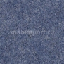 Иглопробивной ковролин Armstrong Strong Compact 926-090