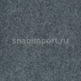Иглопробивной ковролин Armstrong Strong Compact 926-121