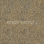 Иглопробивной ковролин Armstrong Strong Compact 926-147