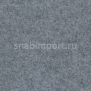 Иглопробивной ковролин Armstrong Strong Compact 926-154