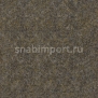 Иглопробивной ковролин Armstrong Strong Compact 926-163