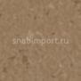 Каучуковое покрытие Nora norament 926 satura 5103 коричневый — купить в Москве в интернет-магазине Snabimport
