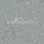 Каучуковое покрытие Nora norament 926 satura 5114 Серый — купить в Москве в интернет-магазине Snabimport