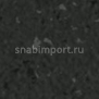 Каучуковое покрытие Nora norament 926 satura 5116 черный — купить в Москве в интернет-магазине Snabimport