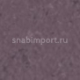Каучуковое покрытие Nora norament 926 satura 5118 Фиолетовый — купить в Москве в интернет-магазине Snabimport