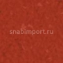 Каучуковое покрытие Nora norament 926 satura 5119 Красный — купить в Москве в интернет-магазине Snabimport