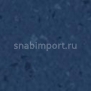 Каучуковое покрытие Nora norament 926 satura 5121 синий — купить в Москве в интернет-магазине Snabimport