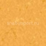 Каучуковое покрытие Nora norament 926 satura 5123 желтый — купить в Москве в интернет-магазине Snabimport