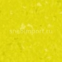 Каучуковое покрытие Nora norament 926 satura 5126 желтый — купить в Москве в интернет-магазине Snabimport