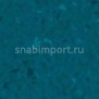 Каучуковое покрытие Nora norament 926 satura 5129 голубой — купить в Москве в интернет-магазине Snabimport