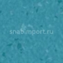 Каучуковое покрытие Nora norament 926 satura 5130 голубой — купить в Москве в интернет-магазине Snabimport