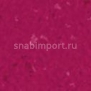 Каучуковое покрытие Nora norament 926 satura 5132 Красный — купить в Москве в интернет-магазине Snabimport