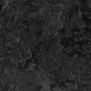 Каучуковое покрытие Nora norament arago 926-5170 чёрный — купить в Москве в интернет-магазине Snabimport