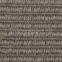 Ковровое покрытие ITC NLF Sisal Longweave-9276 Серый — купить в Москве в интернет-магазине Snabimport