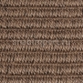 Ковровое покрытие ITC NLF Sisal Longweave-9279 коричневый — купить в Москве в интернет-магазине Snabimport