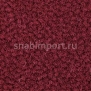 Ковровая плитка Forbo Westbond ibond reds 9283