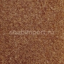 Ковровая плитка Rus Carpet tiles Status 93