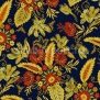 Ковровое покрытие Imperial Carpets 930-109