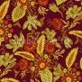 Ковровое покрытие Imperial Carpets 930-198