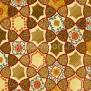 Ковровое покрытие Imperial Carpets 931-056