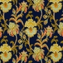 Ковровое покрытие Imperial Carpets 932-109