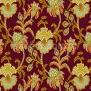 Ковровое покрытие Imperial Carpets 932-198 фиолетовый — купить в Москве в интернет-магазине Snabimport