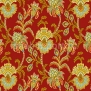 Ковровое покрытие Imperial Carpets 932-240 красный — купить в Москве в интернет-магазине Snabimport