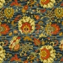 Ковровое покрытие Imperial Carpets 933-077