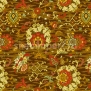 Ковровое покрытие Imperial Carpets 933-100