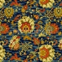 Ковровое покрытие Imperial Carpets 933-109